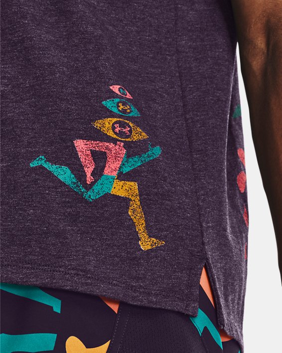 Under Armour Under Armour